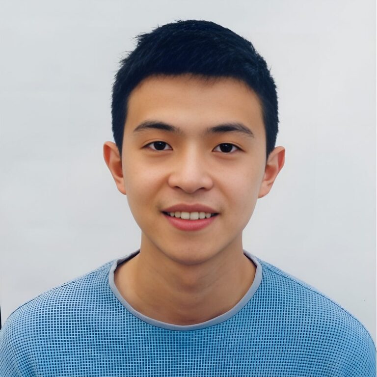 Closing the Loop: Zack Peng Of Seel On Embracing the Circular Economy