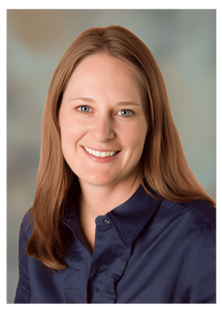 Dr Lora Shahine Of Pacific NW Fertility: 5 Things Everyone Should Know About IVF