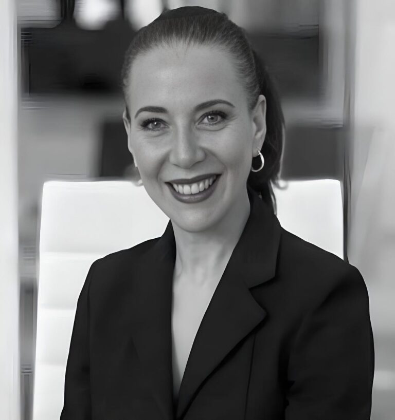 Jennifer Maman Of Matto Espresso On 5 Things You Need To Create a Successful Food or Beverage Brand