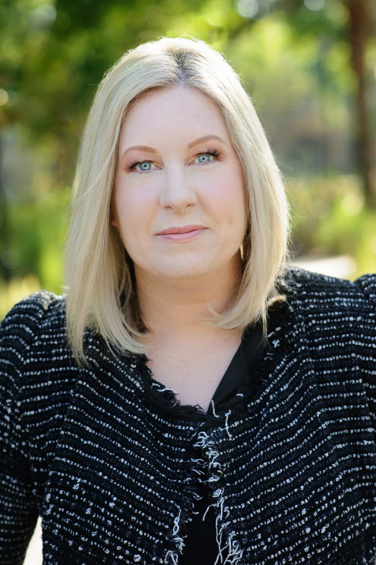 Sue Delegan Of Brutus Bone Broth: Why We Need More Women Founders & Here Is What We Are Doing To…