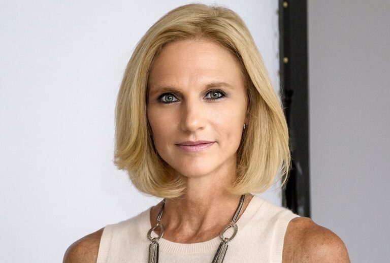 Alice DiSanto Of the Rajant Corporation: Why We Need More Women Founders & Here Is What We Are…
