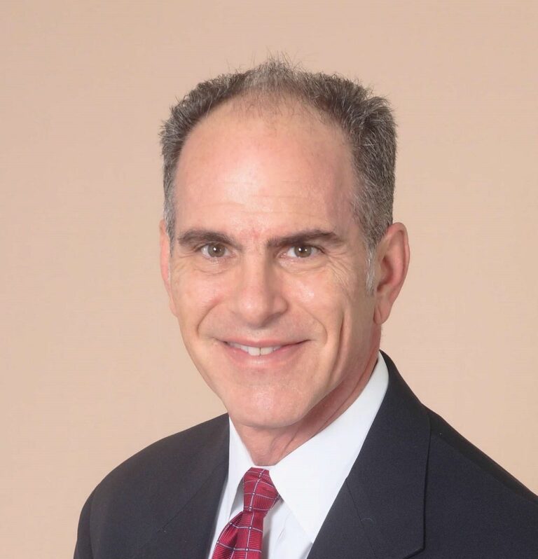 Closing the Loop: George Evans Of Goodwill Industries of Central Florida On Embracing the Circular…