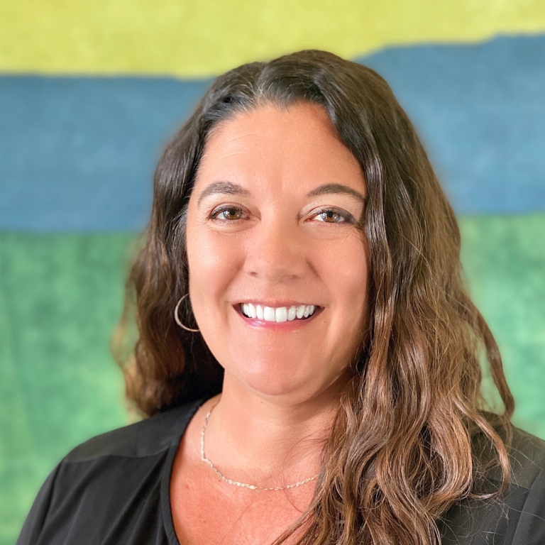 Education Revolution: Julie Braumberger Of Mind
Body Align on Innovative Approaches That Are…