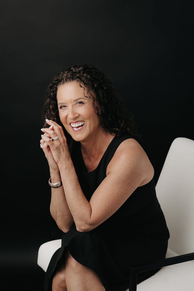 Growing Every Day: Helene Kiser On What We Can Do To Grow Every Day