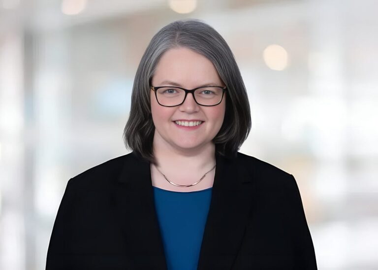 Disability Inclusion In The Workplace: Michal Shinnar Of JGL Law On How Businesses Make…