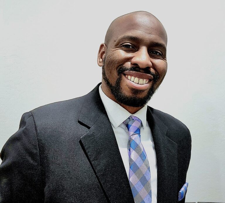Social Impact Heroes Helping Our Planet: Why and How Mory Diané Of Cleyx Is Helping To Change Our…