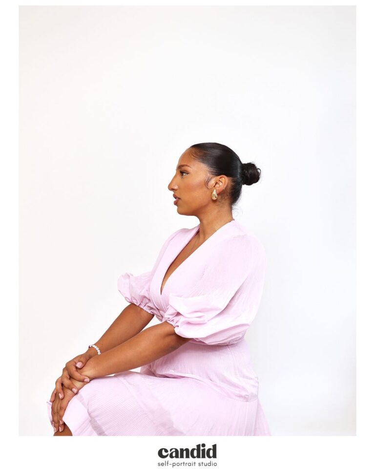 Startup Savvy: Young Entrepreneur Sofia Panwar Of Unndr Shares Their Secrets For Rapid Growth and…