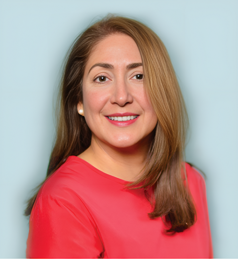 Raising Resilient Kids: Lata K McGinn Of Cognitive & Behavioral Consultants On Strategies for…