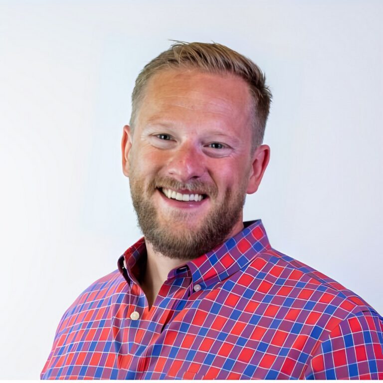 Closing the Loop: Tim Trus Of Integrity Energy On Embracing the Circular Economy