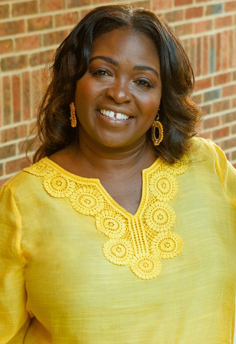 Education Revolution: Dr Cheryl Lundy Swift Of Learning Without Tears On Innovative Approaches That…