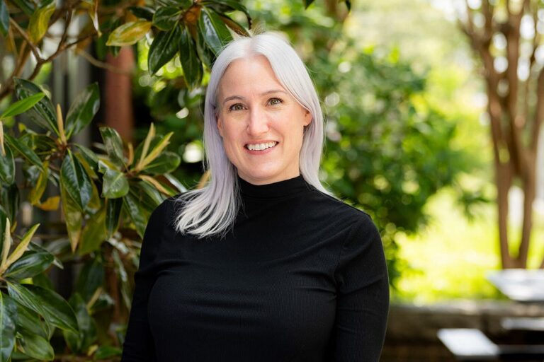 Kt McBratney: Why We Need More Women Founders & Here Is What We Are Doing To Make That Happen