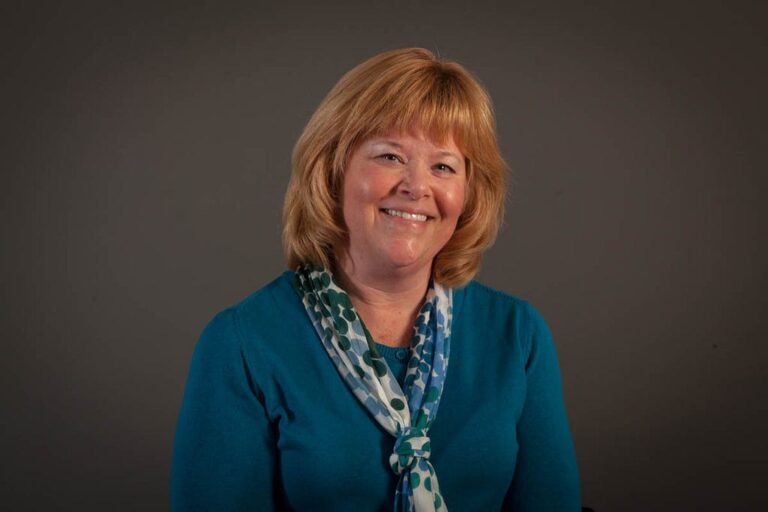 Disability Inclusion In The Workplace: Kathleen Marshall Of Anderson Center Consulting and Training…