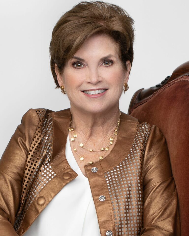 Cynthia Pazos: Why We Need More Women Founders & Here Is What We Are Doing To Make That Happen
