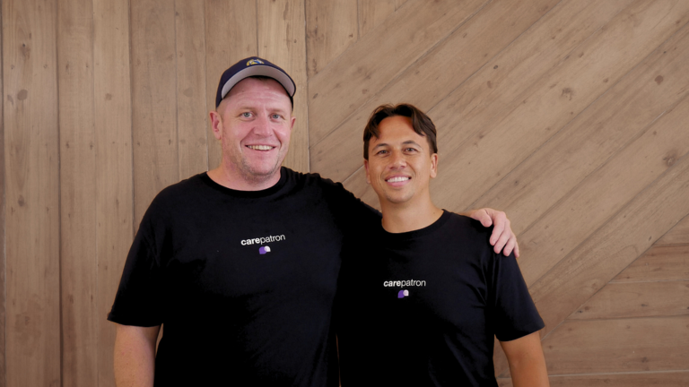 Jamie Frew Of Carepatron: 5 Ways Empathy Will Affect Your Leadership