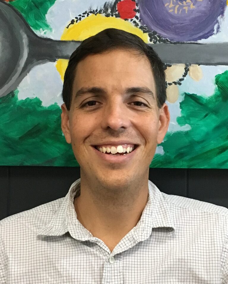 Social Impact Heroes: Why & How Lance Collins of Lance D Collins Law Office Is Helping To Change…
