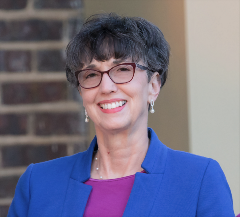 Social Impact Authors: How & Why Author Dr Terri L Lyon of Walden University Is Helping To Change…
