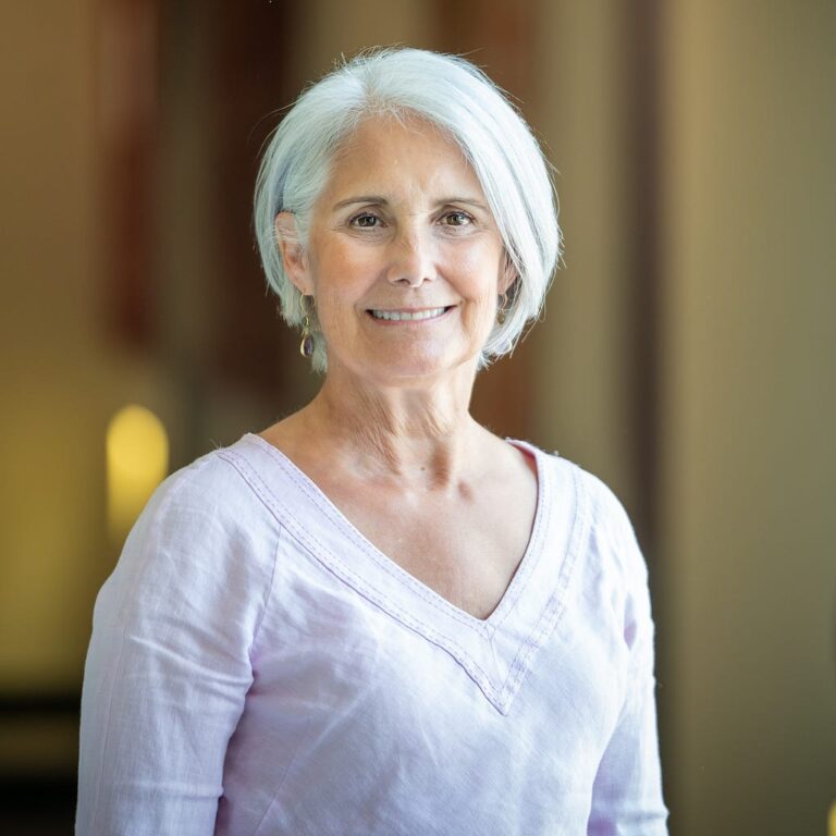 Raising Resilient Kids: Mary Pat Cleary Of The Harley School On Strategies for Nurturing Emotional…