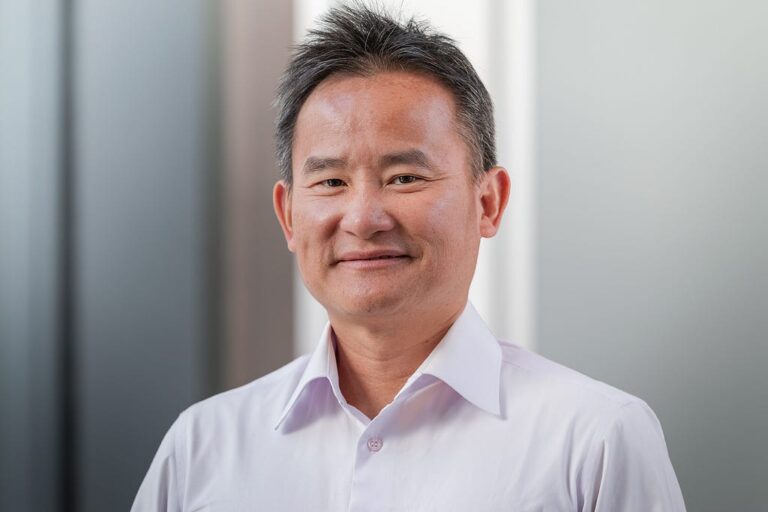 Social Impact Heroes: Why & How Kevin L of Everki Is Helping To Change Our World