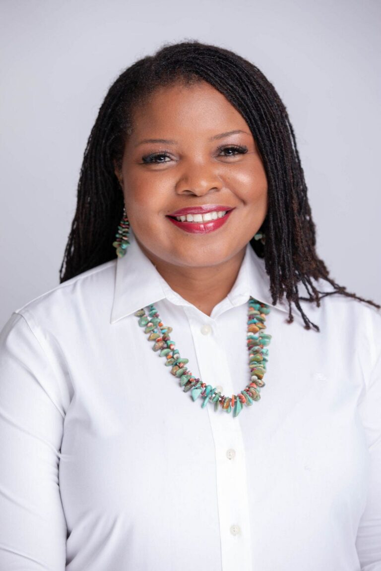 Terri Batch of Global LA On 5 Things You Need to Know to Successfully Lead a Nonprofit Organization
