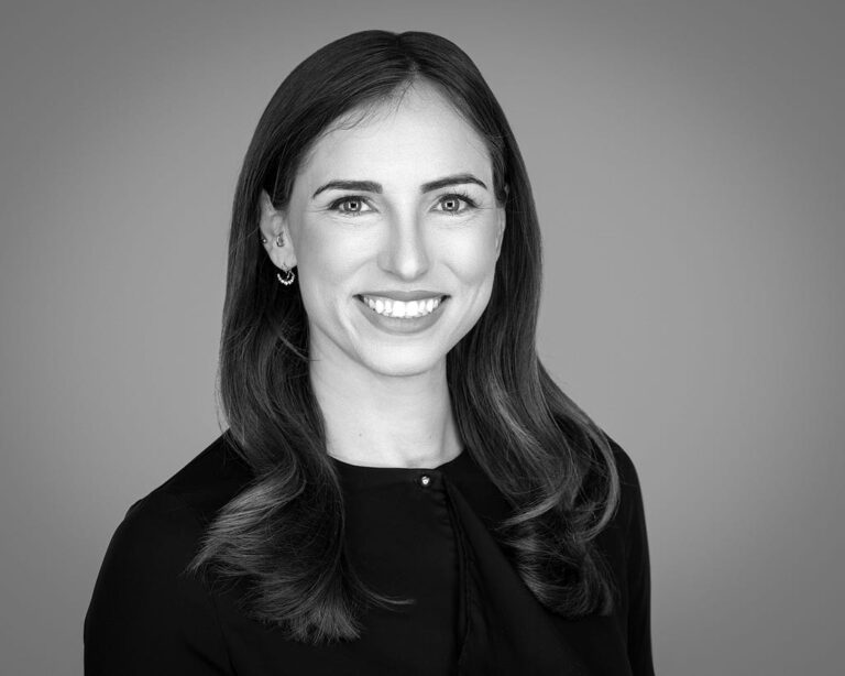 Maureen McLaine Of Stantec On Five Things You Need To Create A Highly Successful Career As A…