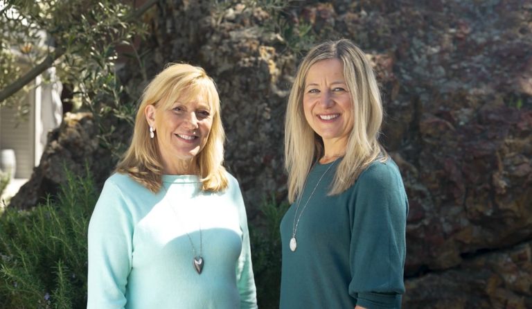 Raising Resilient Kids: Lori Butterworth Of Center for Child and Adolescent Mental Health On…