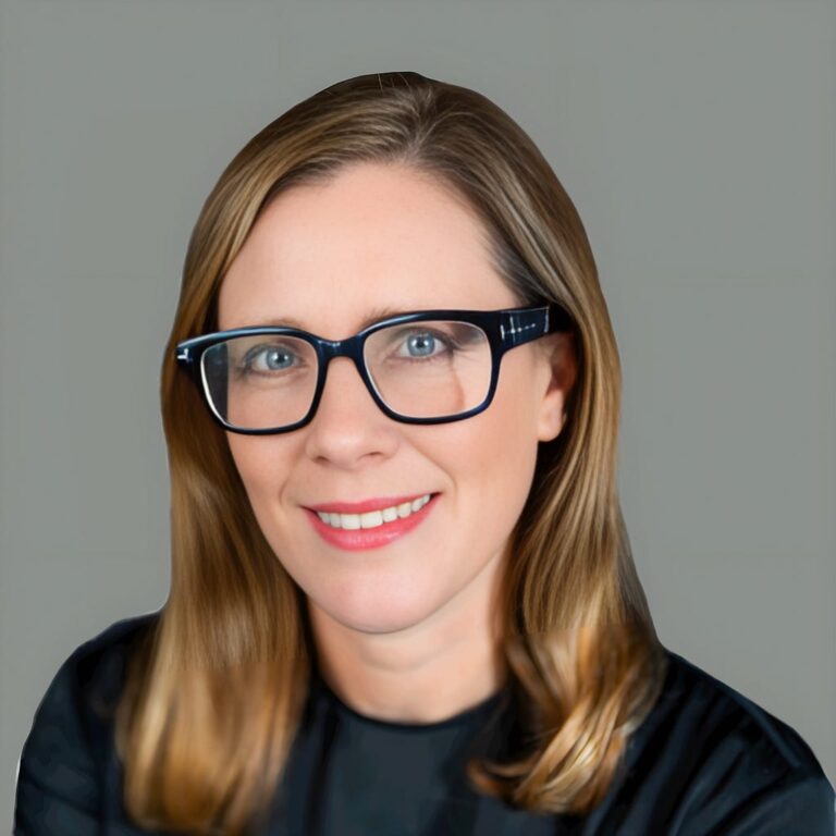 Deb Ashton Of Certinia: Why We Need More Women Founders & Here Is What We Are Doing To Make That…