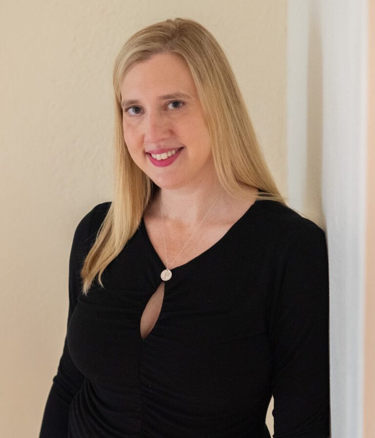 Stephanie Payne Of Every Sip: 5 Things You Need To Create a Successful Food or Beverage Brand