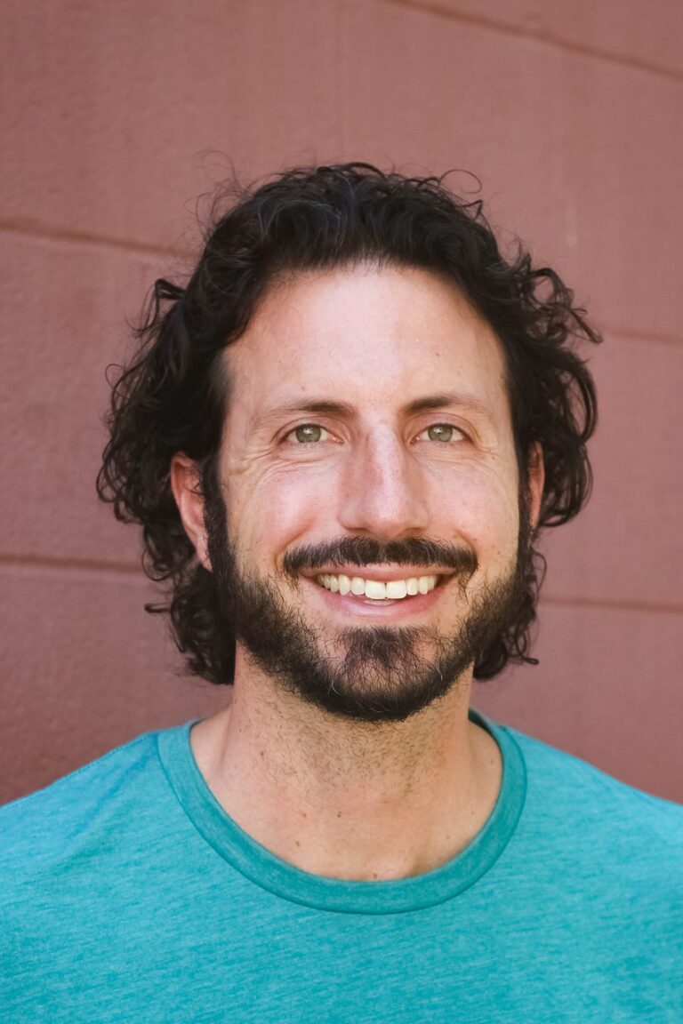 C-Suite Perspectives On AI: Peter Ombres Of Curated On Where to Use AI and Where to Rely Only on…