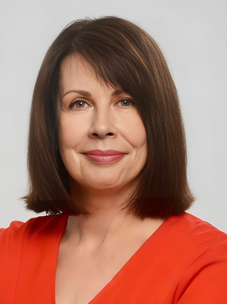 Impactful Communication: Shanon Alter Of Leaders Exceed On 5 Essential Techniques For Becoming An…