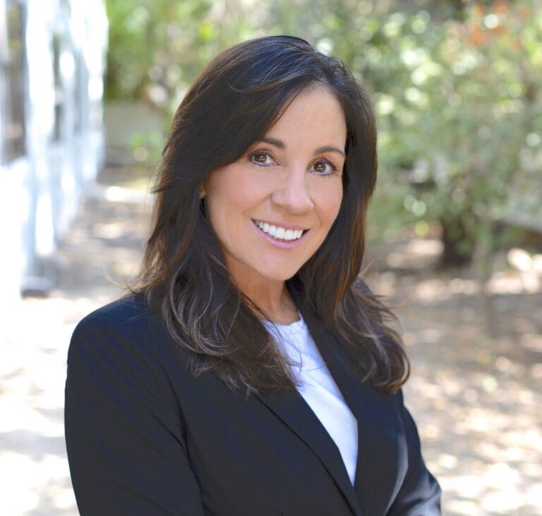 Raising Resilient Kids: Dr Candice Feinberg on Strategies for Nurturing Emotional Strength in Child