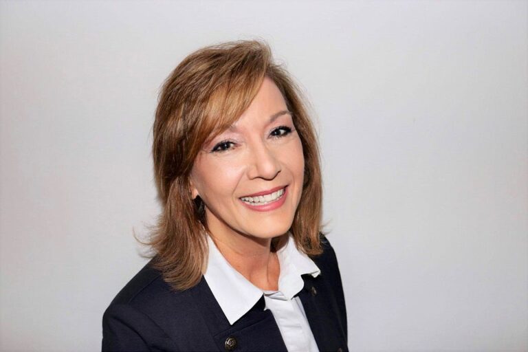 Raising Resilient Kids: Dr Kristi Smith Of Children’s Lighthouse Franchise Comapny On Strategies…