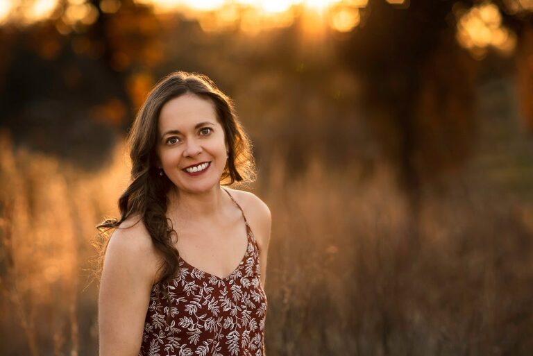 Caring for Myself and My Twins: Rae Lynn Payton On Emotional and Physical Recovery After Giving…