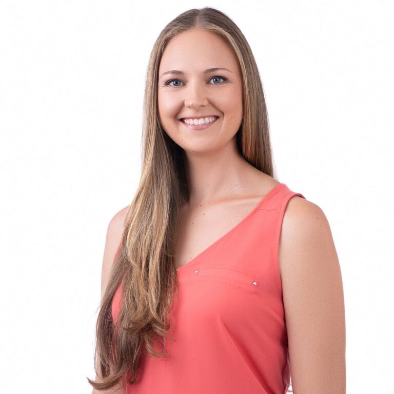 Awkward and Proud: Theresa White Of Career Bloom On How Embracing Your True Self Can Be Your Social…