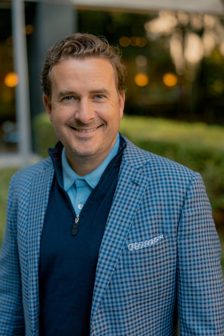 Navigating Workplace Toxicity: Jared Pope Of Work Shield On Strategies for a Healthier Work…