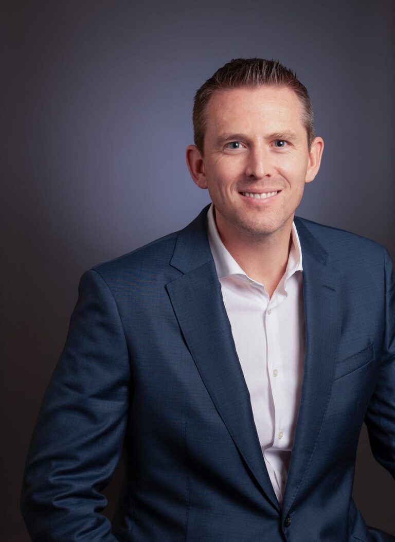 Sloan Dean Of Remington Hospitality: 5 Ways Empathy Will Affect Your Leadership
