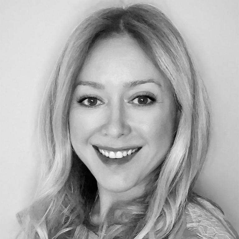 Navigating Capital As A Woman: Natalie Dolphin Of HLTH Communications On Top Strategies for Women…