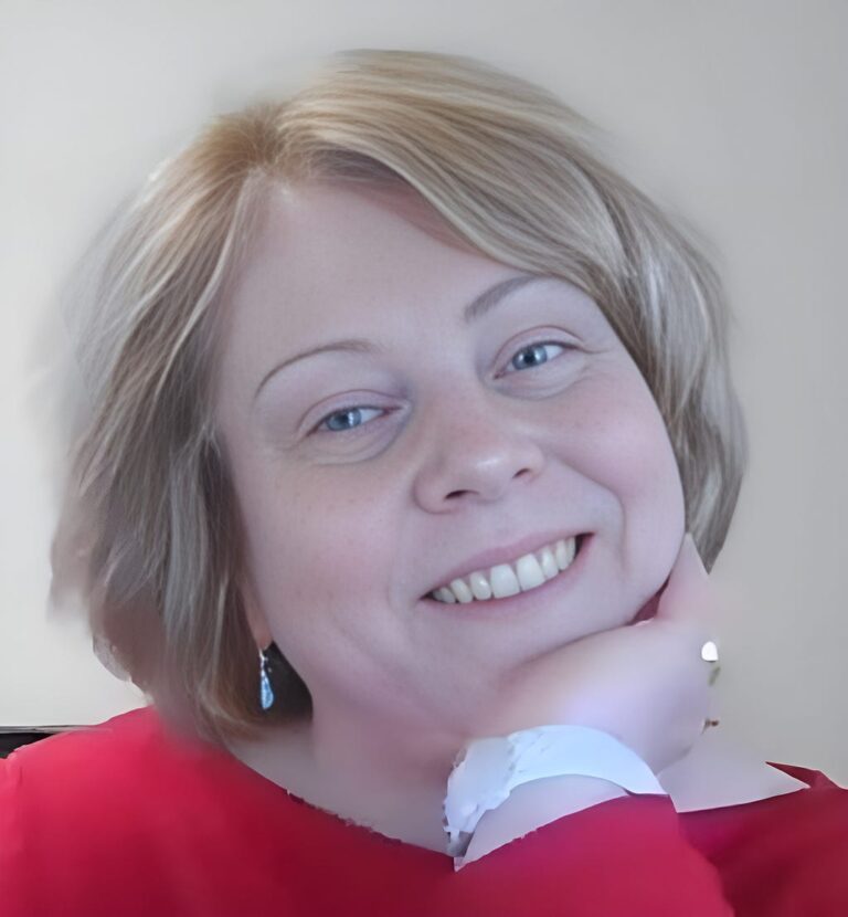 Navigating Workplace Toxicity: Veronica “Niki” Fielding Of A Better Paradigm On Strategies for a…