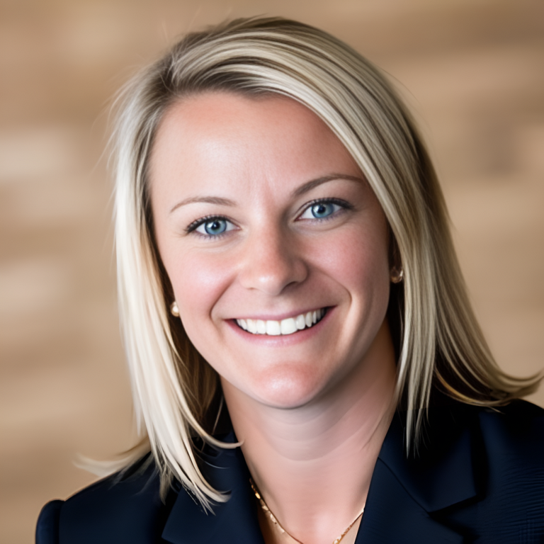 Jordan Armstrong of ResultsCX: 5 Things You Should Do To Become a Thought Leader In Your Industry