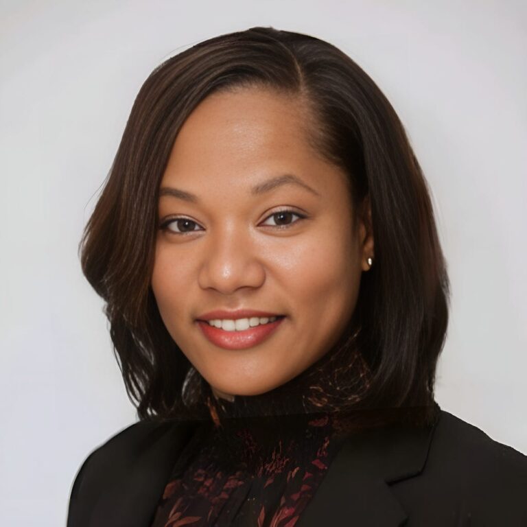 Raising Resilient Kids: Angela Terry Of Bedford Stuyvesant On Strategies for Nurturing Emotional…