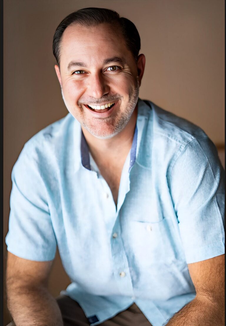 Ryan Klee of Rootstock: 5 Things You Should Do To Become a Thought Leader In Your Industry
