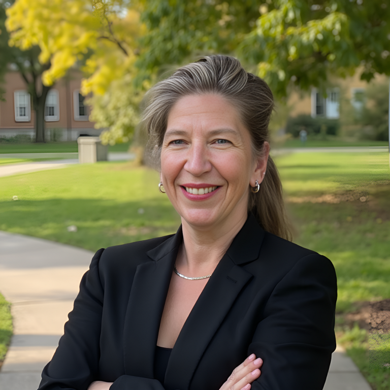 Navigating Workplace Toxicity: Sharyl Volpe Of Harmonious Workplaces On Strategies for a Healthier…
