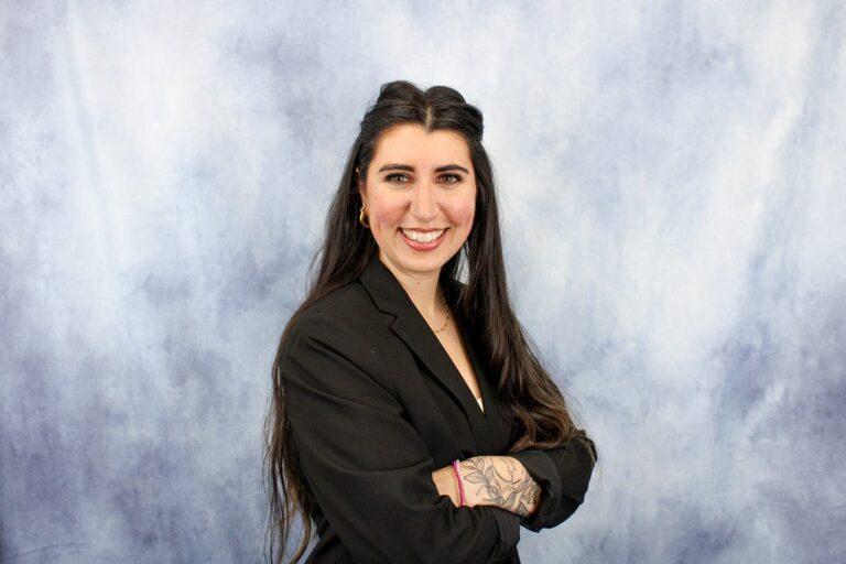 Raising Resilient Kids: Kaylen Alexandra On Strategies for Nurturing Emotional Strength in Children