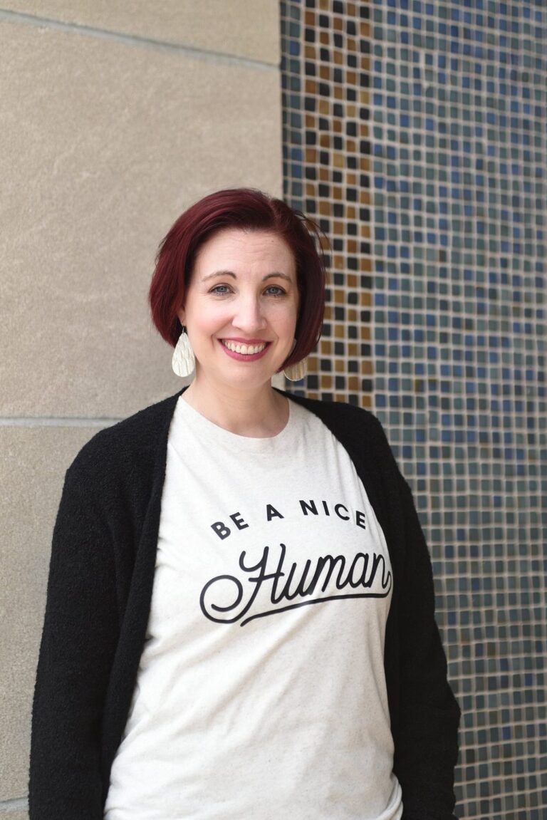 Social Impact Heroes: Why & How Stormi Lewis of Chasing Stormi Is Helping To Change Our World
