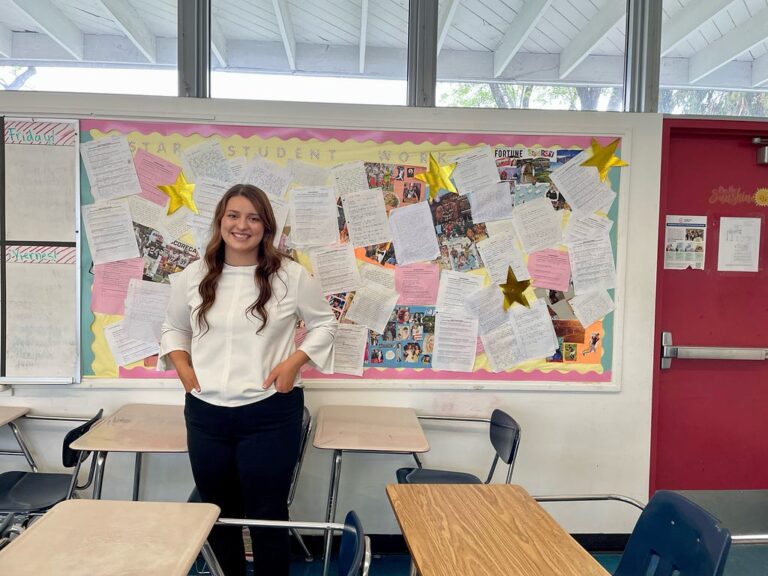 Raising Resilient Kids: Heather Pospishil Of Woodworth-Monroe School on Strategies for Nurturing…