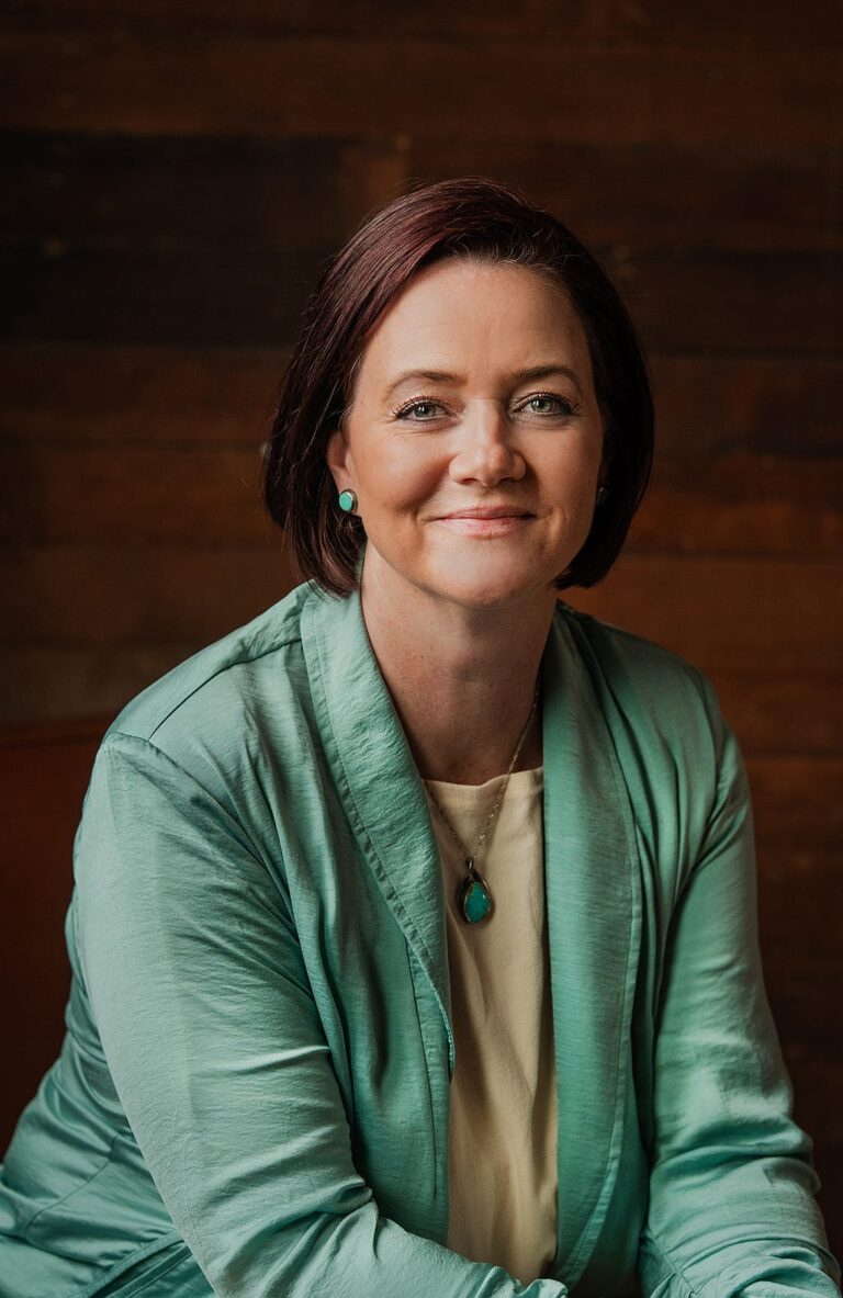 Raising Resilient Kids: Tobie Spears Of Be Humanitarian On Strategies for Nurturing Emotional…