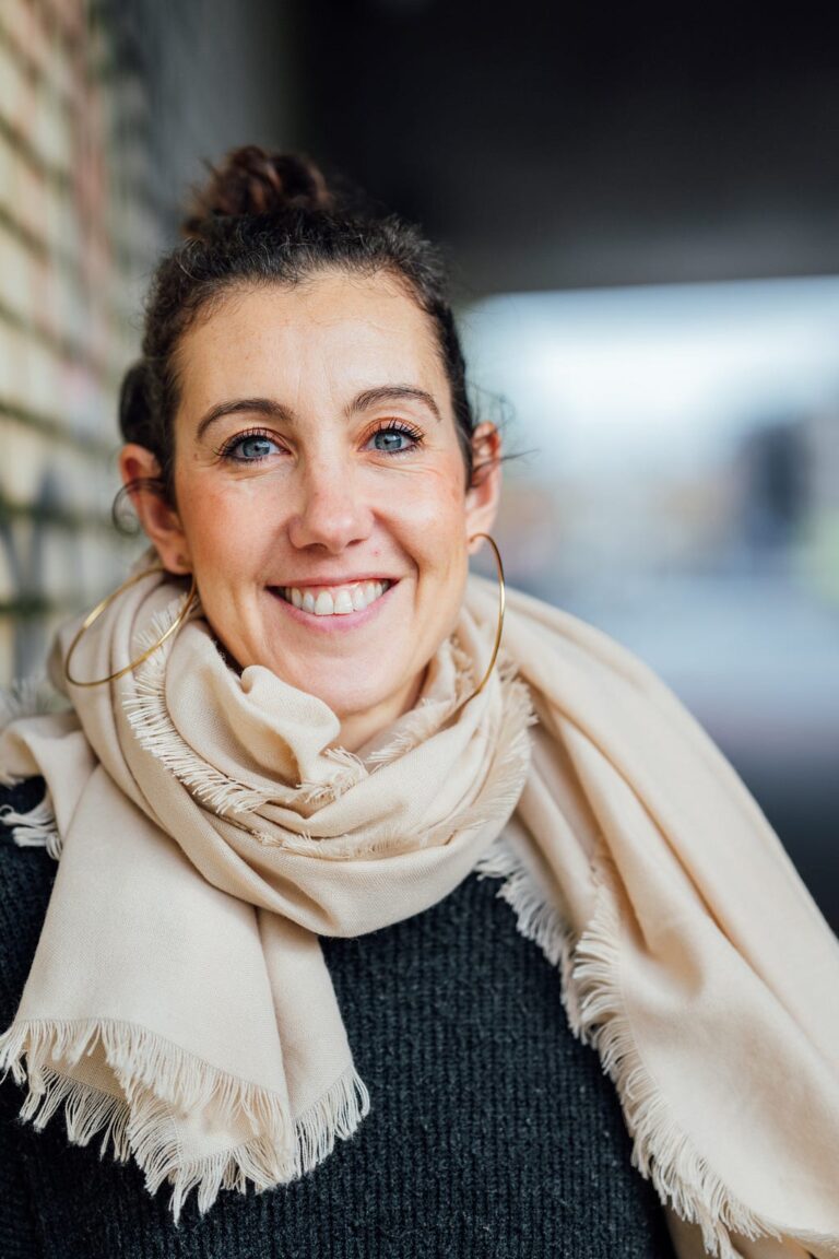 Helen Attia Of Kadence On What Mothers Can Do to Heal Emotionally and Physically After a…