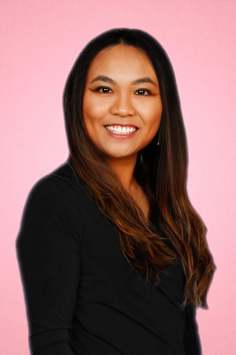Navigating Workplace Toxicity: Jocelyn Tan Of Sisu VR On Strategies for a Healthier Work…
