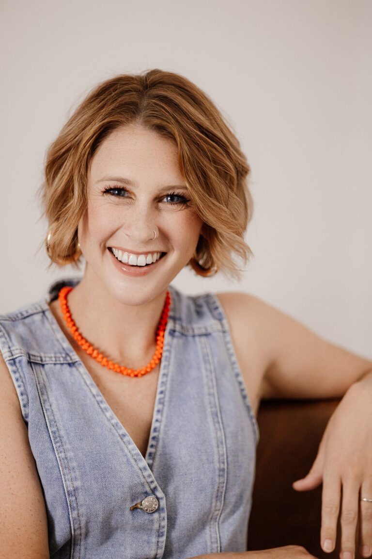 Navigating Workplace Toxicity: Author Hillarie Kay On Strategies for a Healthier Work Environment