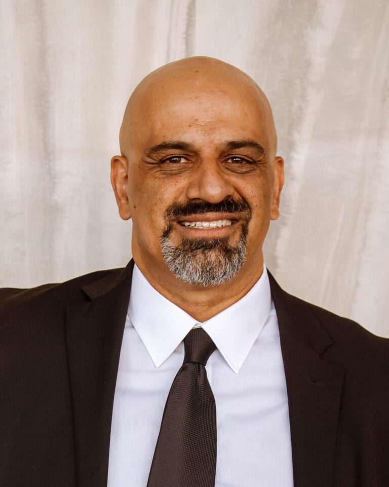 The Future Is Green: Samir Adams Of Carbon Capture & Commercialization On Their Top Strategies for…