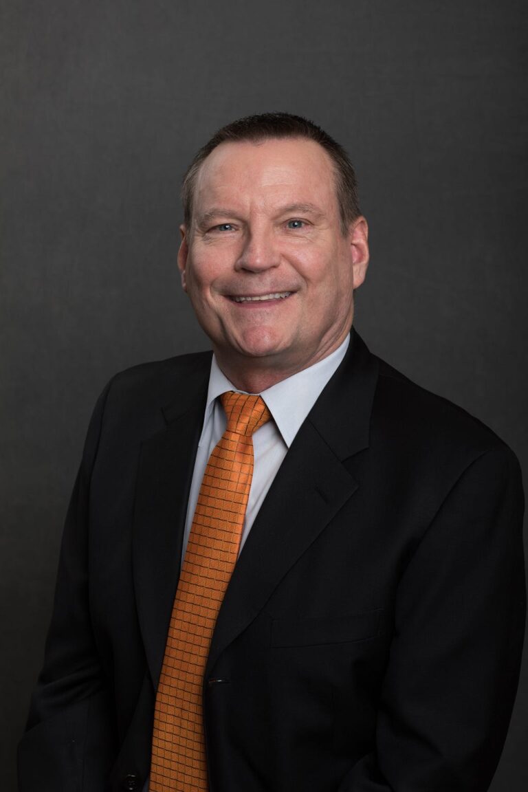 Celebrating Diversity: Mark Whitley Of Easterseals Southern California On How to Build Inclusive…